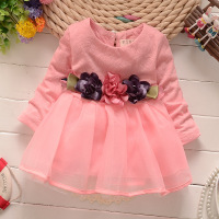 uploads/erp/collection/images/Children Clothing/XUQY/XU0324083/img_b/img_b_XU0324083_1_GG5Ot2D2PCAqCbNCmy6py3NnTLr8AJ_K
